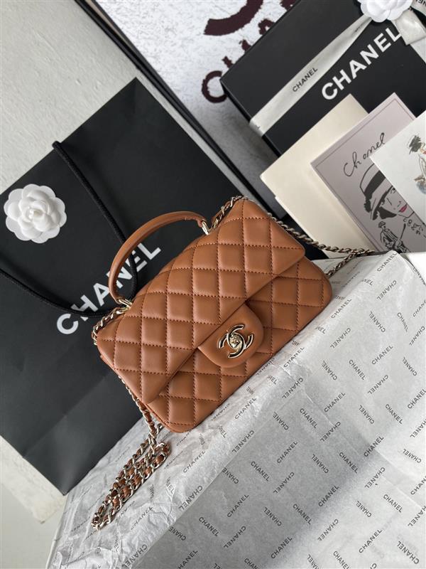 2026131214212152 600